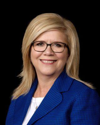 Stephenson Frances S