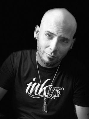 Artista famoso: Carlos Torre