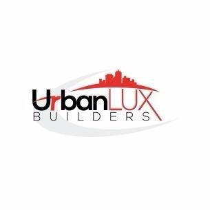 UrbanLUX Builders