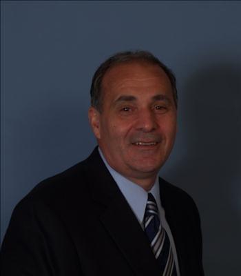 Allstate Insurance: Simone Fargiorgio