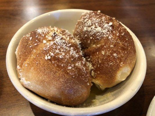 Allora Pizza and Pasta - Palm Beach Gardens