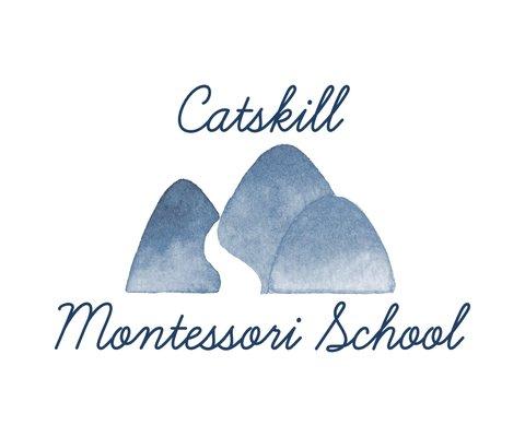 Catskill Montessori School
