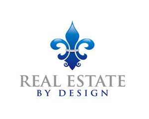 Theresa Olson - Real Estate By Design