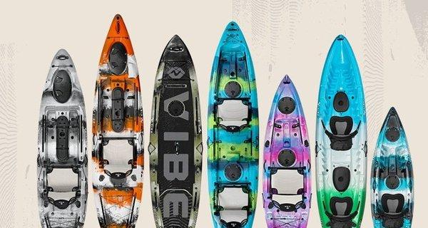 Bob's Up The Creek Outfitters