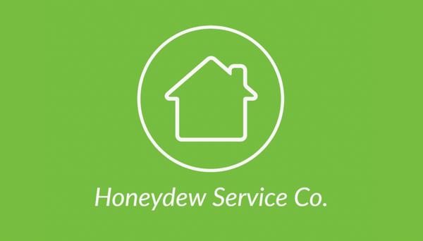 Honeydew Service