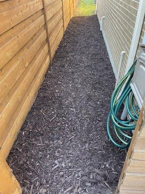 Buffalo West Home Improvement