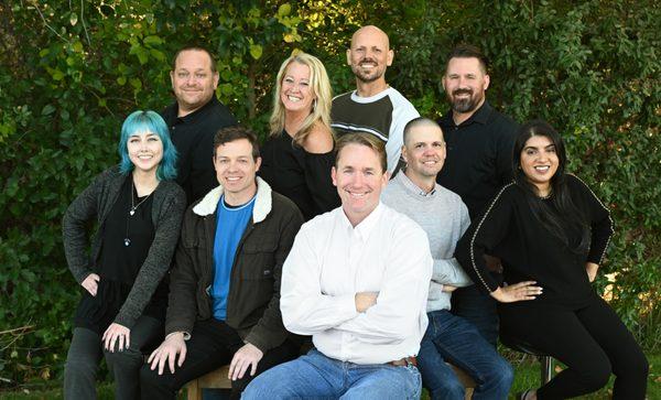 Carothers and Associates