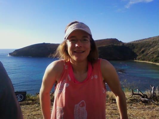 Just In Time Training - CPR/First Aid