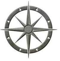 Admiral Heating and A/C logo