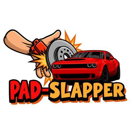 Mobile Magic
We bring the garage to you-jack up, slap down, roll out.