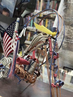 I Want to make one !