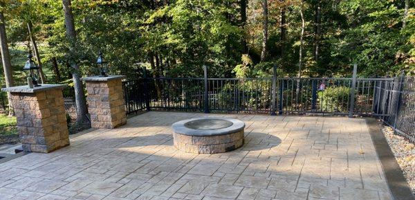 N&P Construction Group