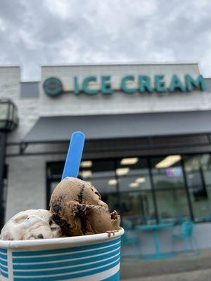 Waylon’s Handcrafted