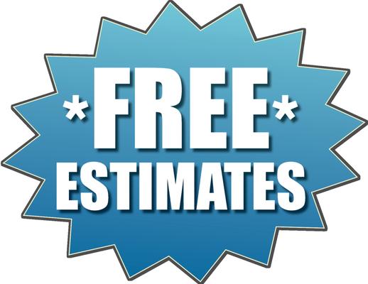 Steven's Lawn Mowing Service