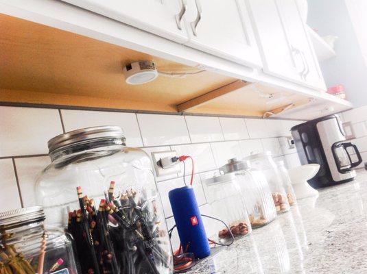 Top Drawer Carpentry