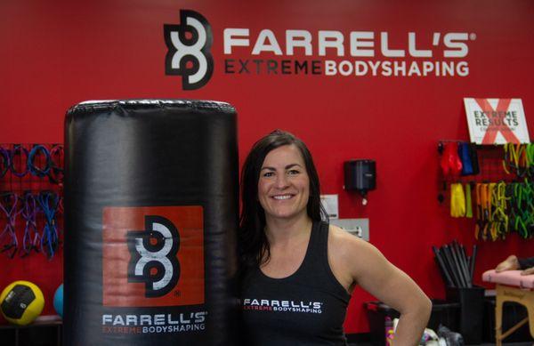 Farrels-Extreme-Body-Shaping of Maple Grove