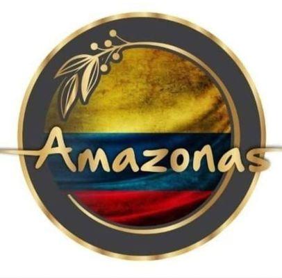 Amazonas Bakery Food Truck