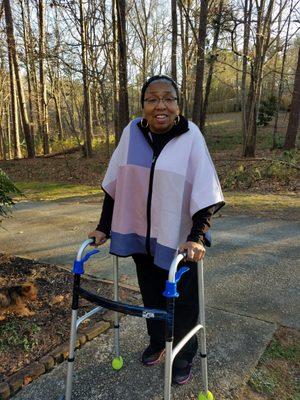 BlueGrass Personal Care Home