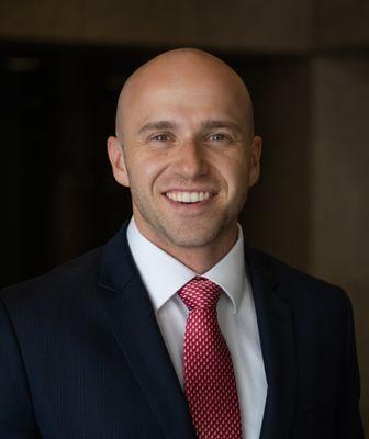 Glaser Group - Multifamily Real Estate Broker