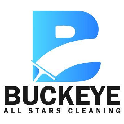 Buckeye All Stars Home and Commercial Services