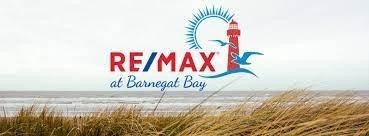 Edward De Castro-RE/MAX At Barnegat Bay