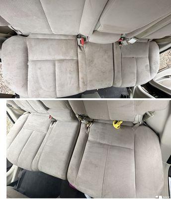 Coutorie Custom & Detailing