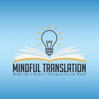 Mindful Translation
