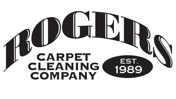 Rogers Carpet Cleaning Company