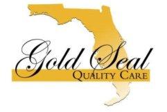 Bumble Bee Daycare and Learning Center