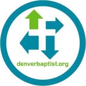 Denver Baptist Church