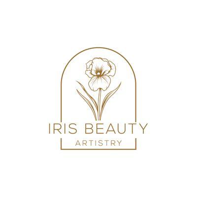 Iris Beauty Artistry
