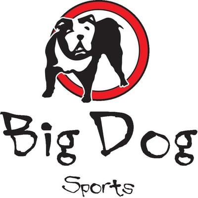 Big Dog Sports League