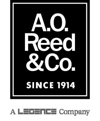 AO Reed