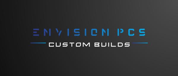 Envision PCs