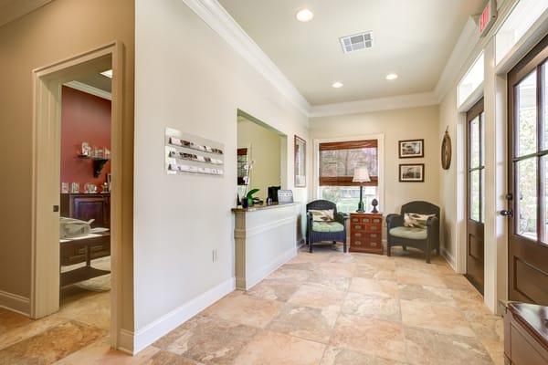 Century 21 Lakeshore