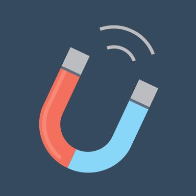 Inbound Marketing