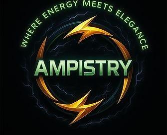 Ampistry, LLC