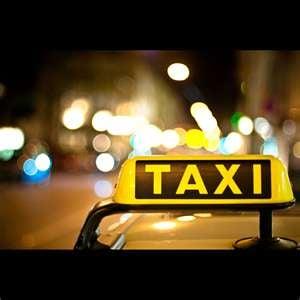 if you need a taxi call us 650-315-3094