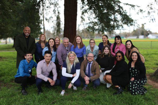 Amari Home Health and Hospice