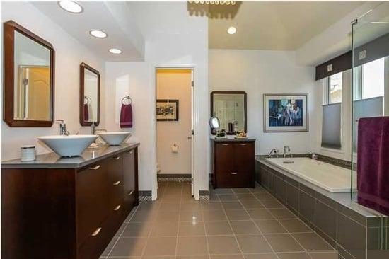 Home Project Management