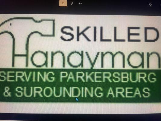 Hills Painting And Handyman Service