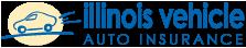 Illinois Vehicle Auto Insurance