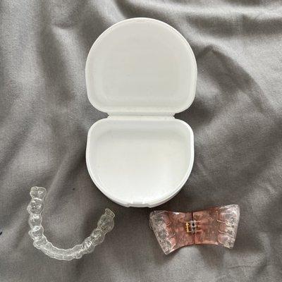 Greenberg Orthodontics & TMJ