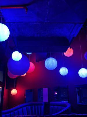 Halloween Bar Crawl - Minneapolis