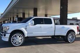 Terry Road Tire & Alignment