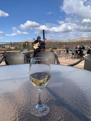 Best relaxing music for weekend get away.