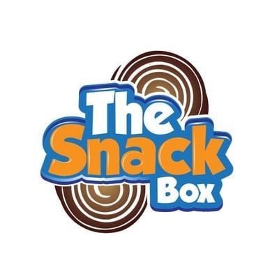 The Snack Box