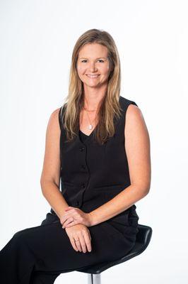 Sarah Lankford - Cruise Planners