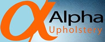 Upholstery Alpha