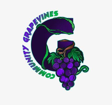 Community Grapevines